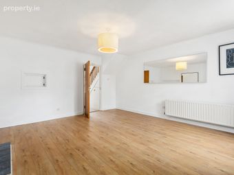 30 Grosvenor Park, Rathmines, Dublin 6, Rathmines, Dublin 6 - Image 5