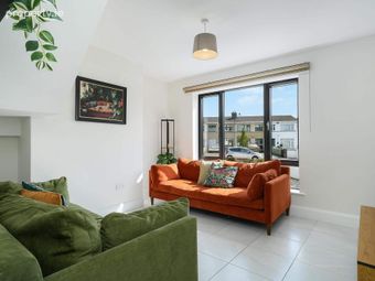 12a Maplewood Park, Springfield, Tallaght, Dublin 24, Tallaght, Dublin 24 - Image 4