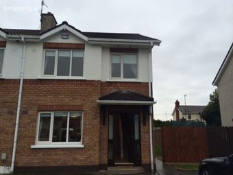 56 Woodbury Gardens, Dundalk, Co. Louth - Image 3