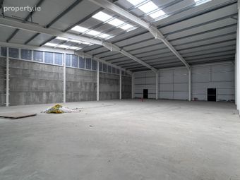 Cashel Business Park, Windmill, Cahir Road, Cashel, Co. Tipperary, Cashel, Co. Tipperary - Image 5