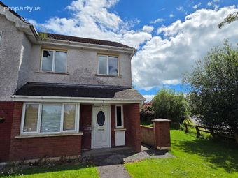 1 The Courtyard, Twin Oaks, Bailieborough, Co. Cavan