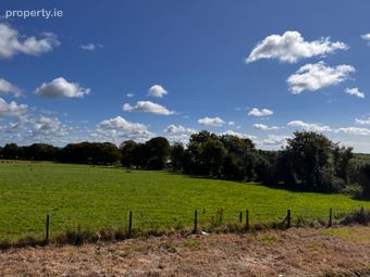 Mayfield, Bandon, Bandon, Co. Cork - Image 4