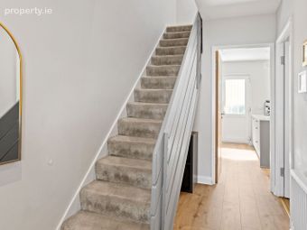 37 Kimmage Grove, Dublin 6w, Kimmage, Dublin 6w - Image 2