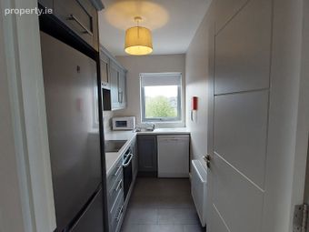 19, The Glebe, Rathmoylon, Co. Meath, Ballyhoe, Co. Meath - Image 3