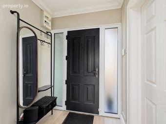 31 Priory Way, Saint Raphaels Manor, Celbridge, Co. Kildare - Image 3