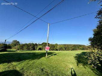 Site A, Kilbrean Beg, Kilcummin, Killarney, Co. Kerry, Killarney, Co. Kerry - Image 2