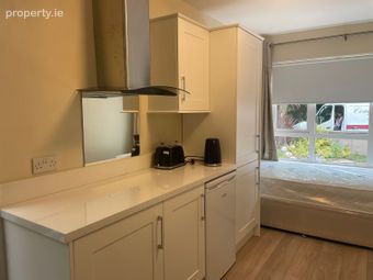 121 Maelduin, Dunshaughlin, Co. Meath, Dunshaughlin, Co. Meath - Image 3