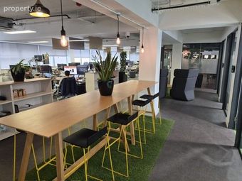 89 90 South Mall, Cork City Centre, Co. Cork - Image 3