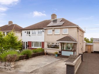 90 Shanliss Avenue, Santry, Dublin 9, Dublin 9 - Image 2