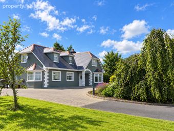 Sandyhill, Westport, Westport, Co. Mayo - Image 2