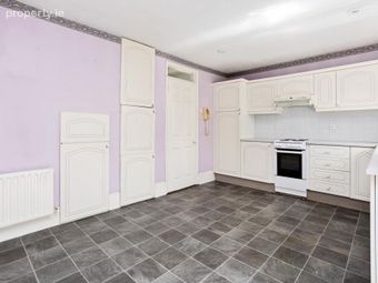 8 Cherbury Park Road, Lucan, Co. Dublin, Lucan, Co. Dublin - Image 4