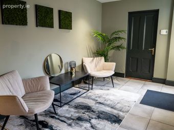 75 Merrion Square, Dublin 2 - Image 4