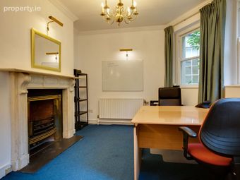 Fitzwilliam Street Lower, Dublin 2 - Image 2