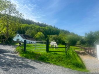 Kyleatlea, Mullinahone, Co. Tipperary, Mullinahone, Co. Tipperary - Image 3