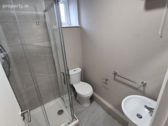 Apartment, 132 Barrack Street, Cork City Centre, Co. Cork - Image 4
