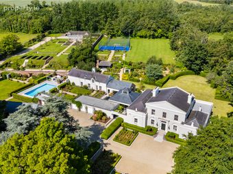 Emsworth, Malahide Road, Kinsealy, Co. Dublin, Kinsealy, Co. Dublin - Image 2