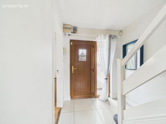 54 Hillbrook Estate, Tullow, Tullow, Co. Carlow - Image 4