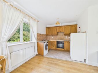 Apartment 9, Block 4, The Mews, Rockshire Road, Slieverue, Co. Kilkenny - Image 4