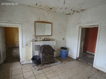 Oswin Cottage, Dromod More, Dromod, Co. Leitrim, Dromod, Co. Leitrim - Image 3