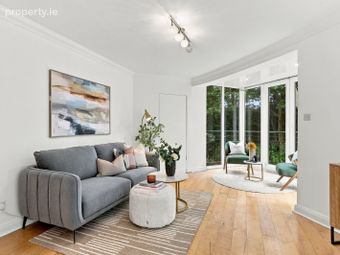 3 The Beeches, Dunstaffnage Hall, Stillorgan, Co. Dublin - Image 2