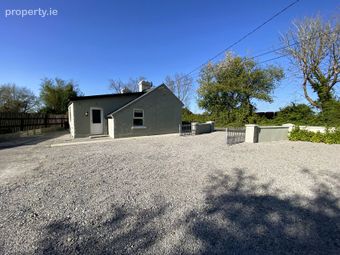 Nutgrove, Rosenallis, Ballyhuppahane, Co. Laois - Image 4
