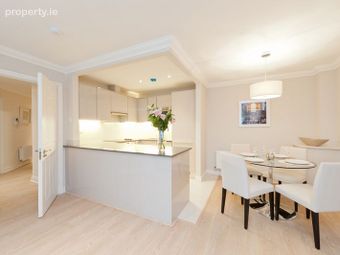 Shelbourne Hall, Shelbourne Road, Ballsbridge, Dublin 4 - Image 4