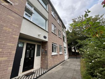 Avondale Mews, Sandymount, Dublin 4, Dublin 4 - Image 3