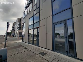 Unit 1.2 New Priory, Hole In The Wall Road, Donaghmede, Dublin 13 - Image 4