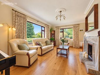 Lower Road, Bunratty East, Bunratty, Co. Clare, Bunratty, Co. Clare - Image 4
