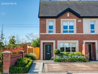 236 Beech Park, Easton Road, Leixlip, Leixlip, Co. Kildare