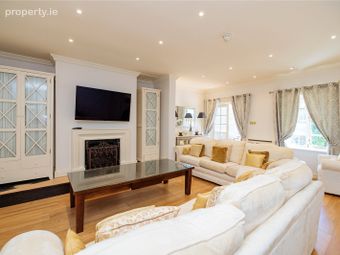 62 Rose Garden Lodges, Mount Juliet Estate, Thomastown, Co. Kilkenny, Thomastown, Co. Kilkenny - Image 3