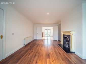 110 Knocknalyre, Sligo Road, Ballina, Co. Mayo - Image 3