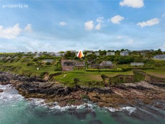 Villaflor, Weaver's Point, Crosshaven, Co. Cork - Image 2