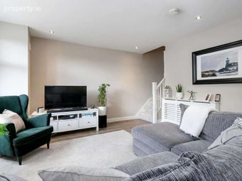 16 Taylor Hill Walk, Balbriggan, Co. Dublin, Balbriggan, Co. Dublin - Image 3