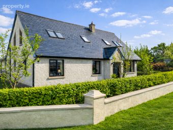 Coolnahiley, Tullamore, Co. Offaly, Aharney, Co. Offaly