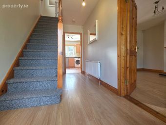 97 Whitefields, Portarlington, Portarlington, Co. Laois - Image 5