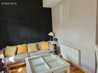 27 Park Street, Dublin 10, Kilmainham, Dublin 8 - Image 3