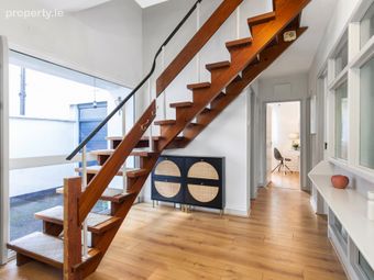 7 Kerrymount Close, Foxrock, Dublin 18, Foxrock, Dublin 18 - Image 2