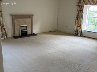 Springhill, Timahoe West, Coill Dubh, Coill Dubh, Co. Kildare - Image 3