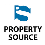 Property Source