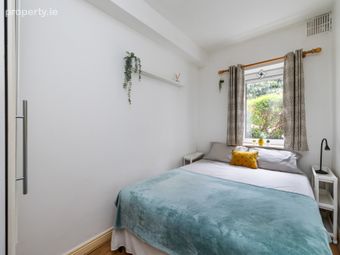 2 Augustine Court, Saint Augustine Street, Dublin 8, Dublin 8 - Image 5