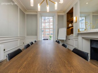 12 Hatch Street Lower, Dublin 2 - Image 5