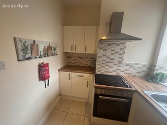 Apartment 4, 356 Blarney Street, Cork, Sunday's Well, Co. Cork - Image 3