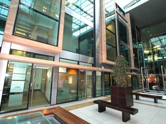 30 The Mall, (second Floor), Beacon Court, Sandyford, Dublin 18 - Image 2