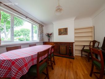 33 Glendhu Road, Navan Road, Ashtown, Dublin 7 - Image 5