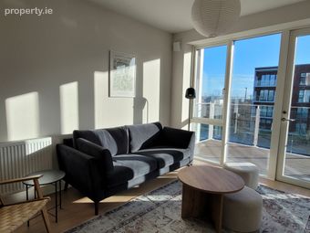 Apartment 84, Kiln View, Carrickmines, Dublin 18 - Image 3