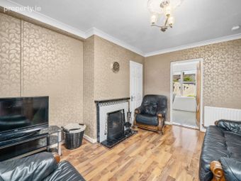 58 Lough Conn Road, Dublin 10, Ballyfermot, Dublin 10 - Image 4