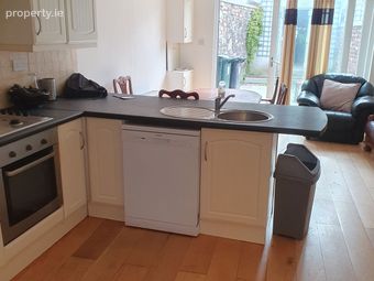 464 North Circular Road, Dublin 1, North Circular Road, Dublin 1 - Image 2