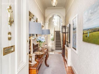 6 Warwick Terrace, Ranelagh, Dublin 6, Ranelagh, Dublin 6 - Image 3