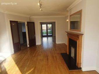 Aspen Lawn, Clonsilla, Dublin 15 - Image 3